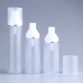 Spray Pump Bottle Wholesale Eco Friendly 100ml Plastic Spray Bottle Manufactory